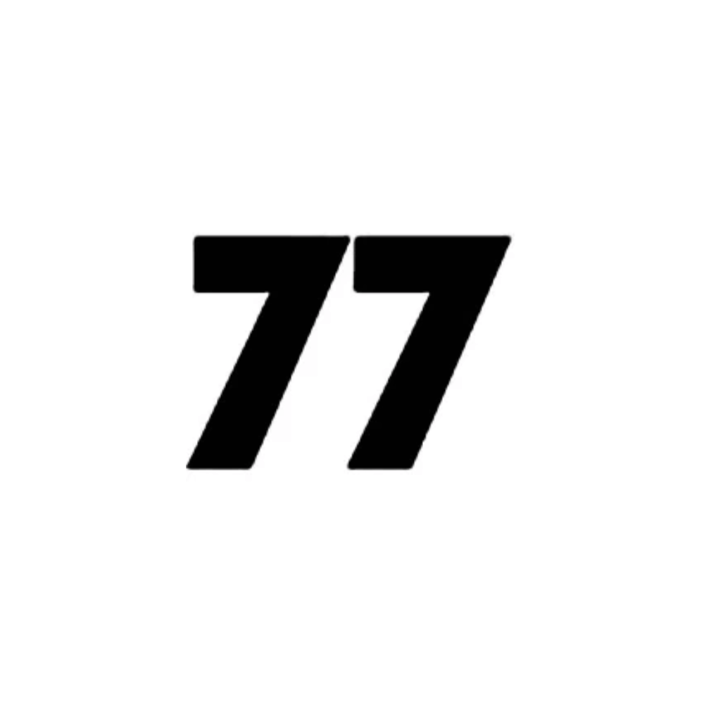 77 - Snuzyn
