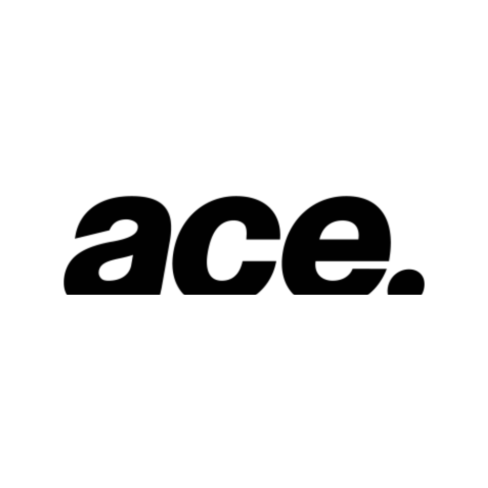 ACE - Snuzyn