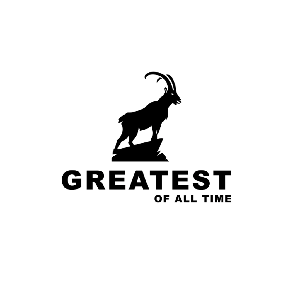 Greatest - Snuzyn