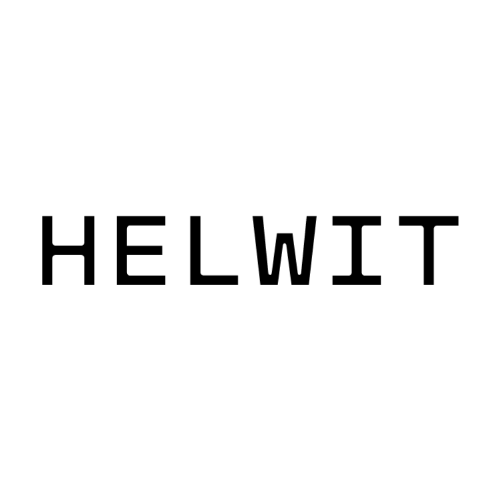 Helwit - Snuzyn