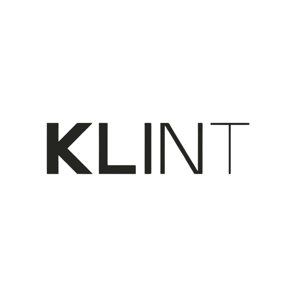 Klint - Snuzyn