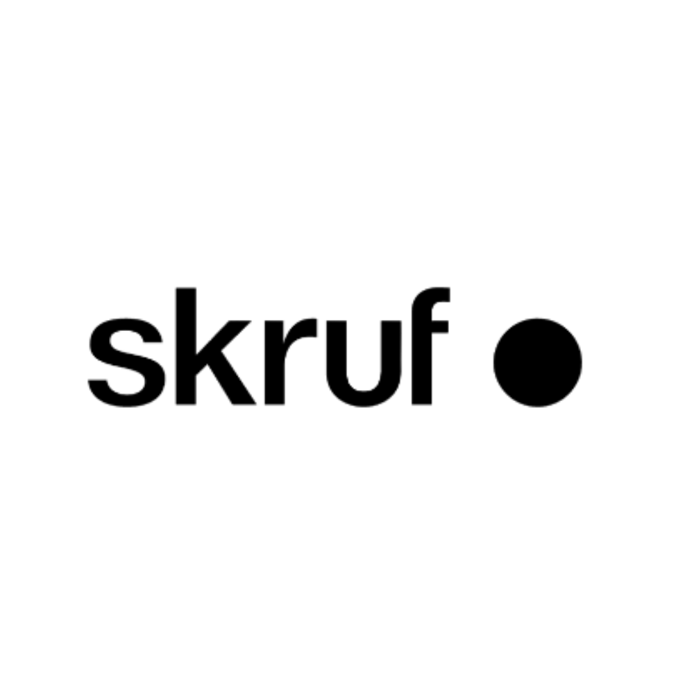 Skruf - Snuzyn