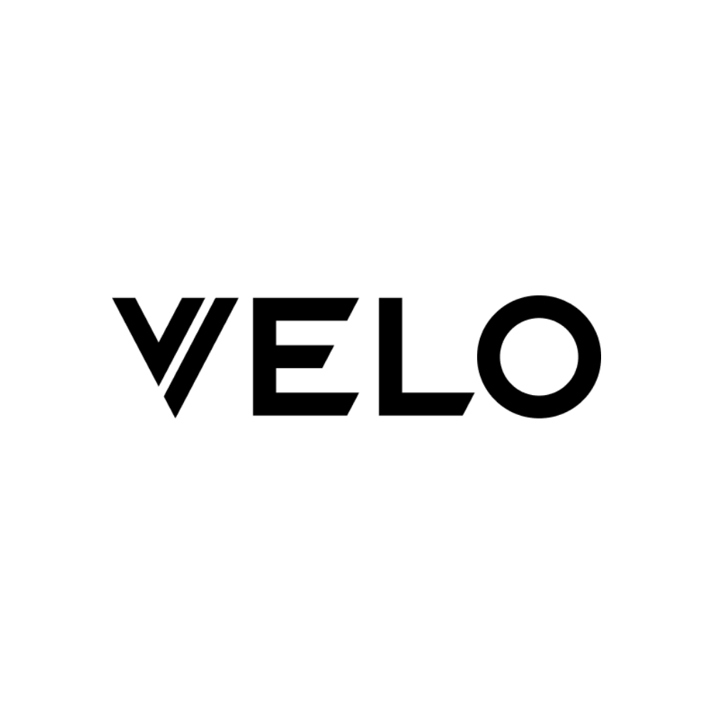 VELO - Snuzyn