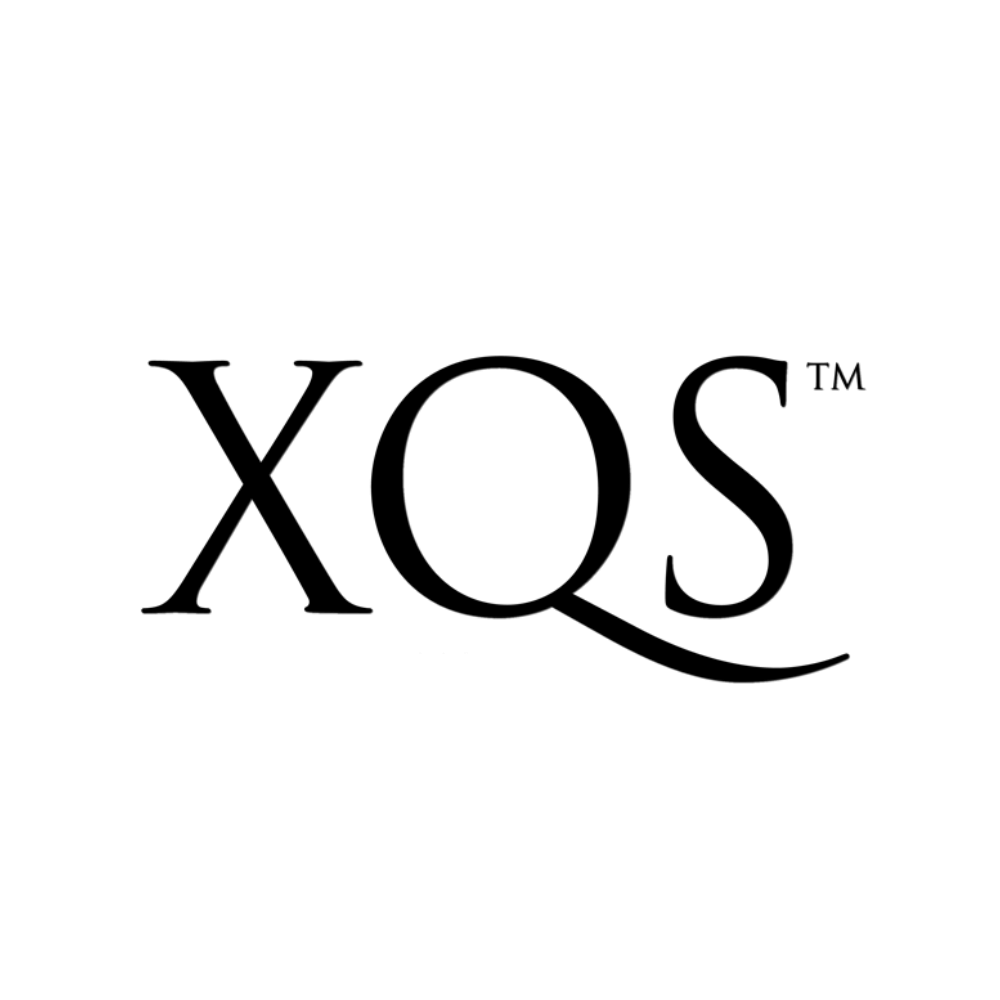 XQS - Snuzyn