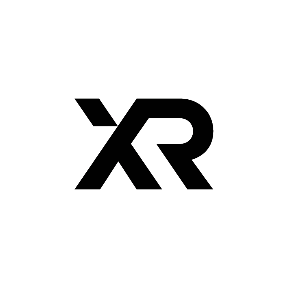 XR - Snuzyn