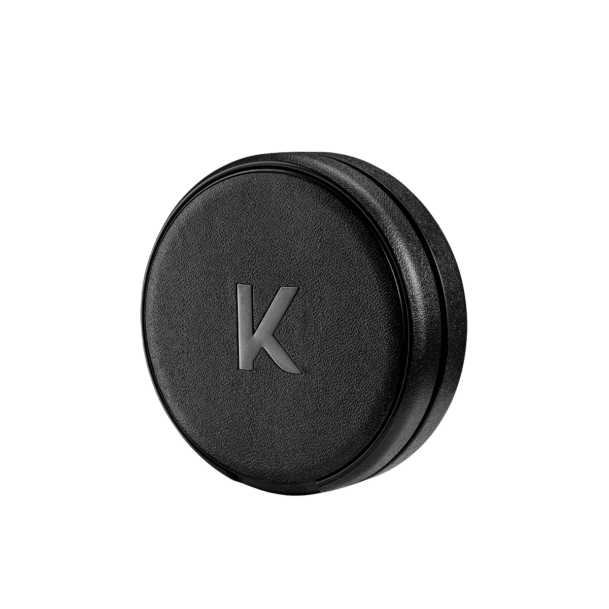 Refill can of KW Icon Kelly - Nicotine Pouches

